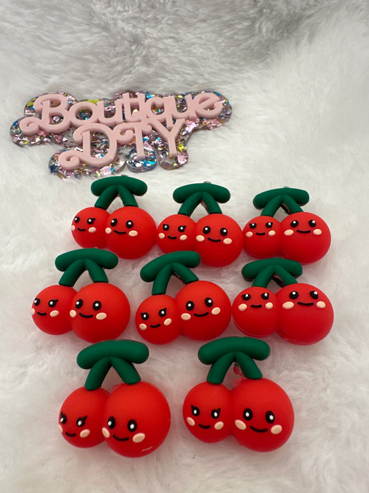 F59  $4/8pcs