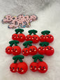 F59  $4/8pcs