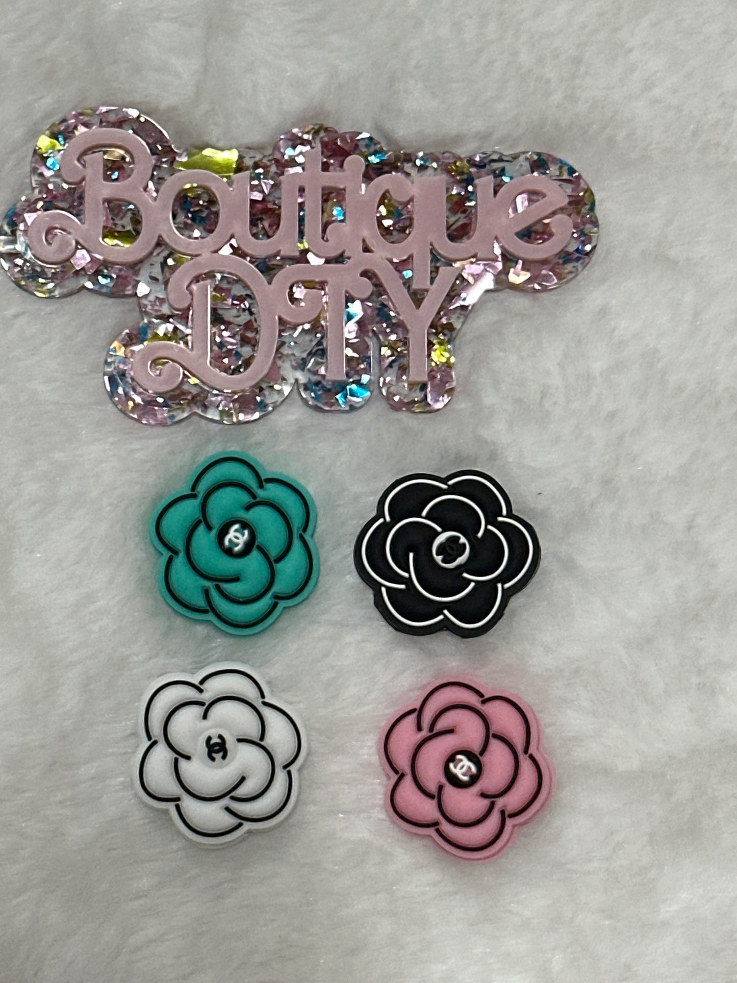 F902 $4/10pcs