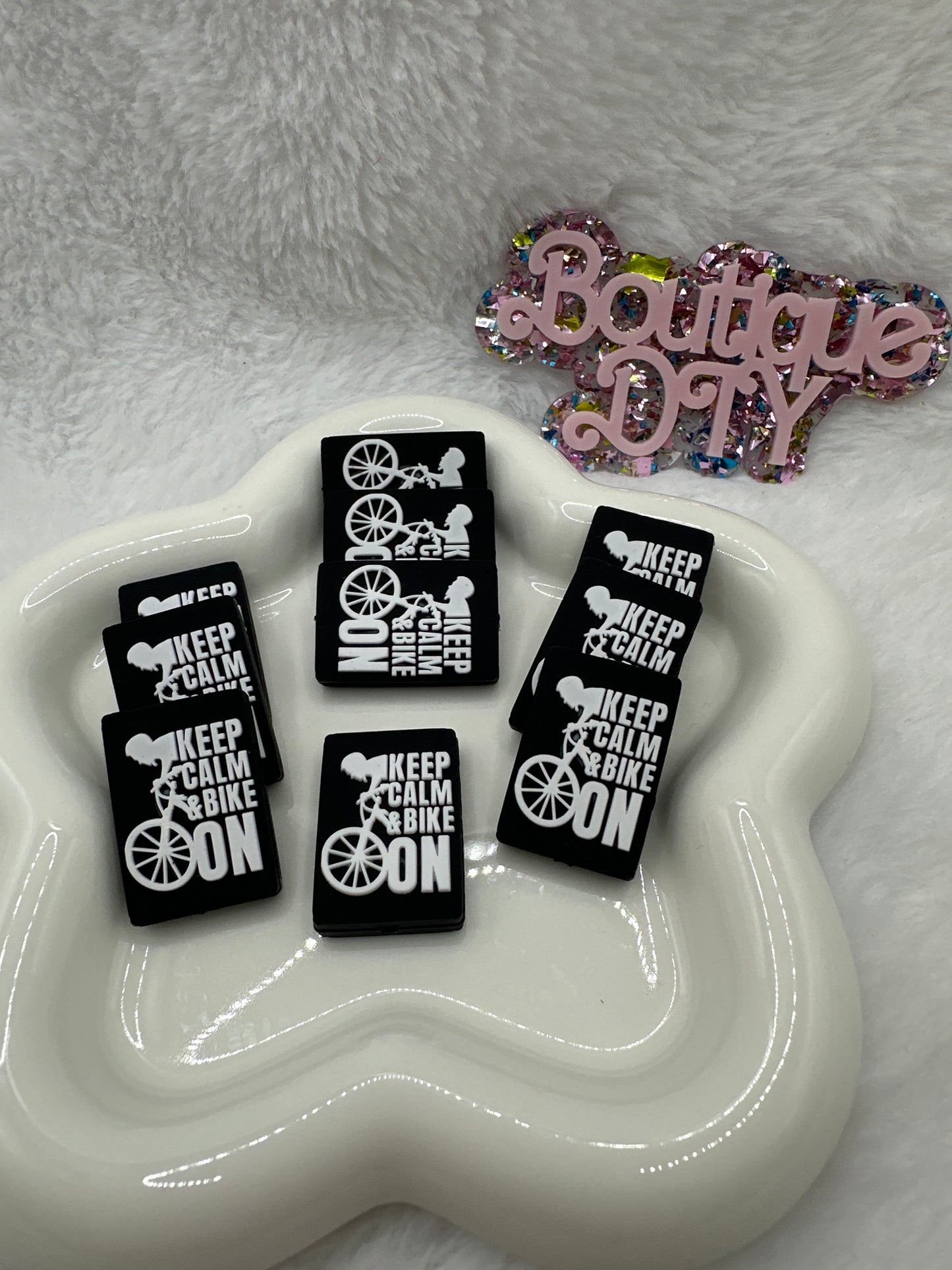 F616:$4/10pcs
