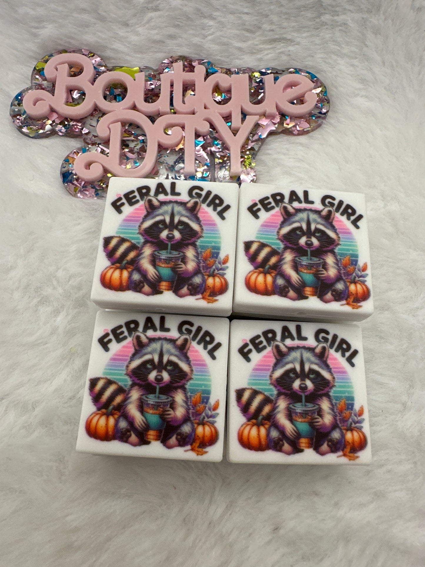 F846$4/10pcs