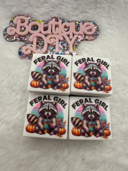 F846$4/10pcs