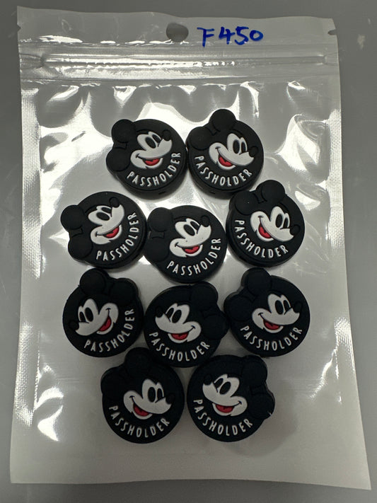 F450 $4/10pcs