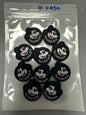 F450 $4/10pcs