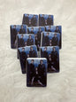 F560:$4/10pcs