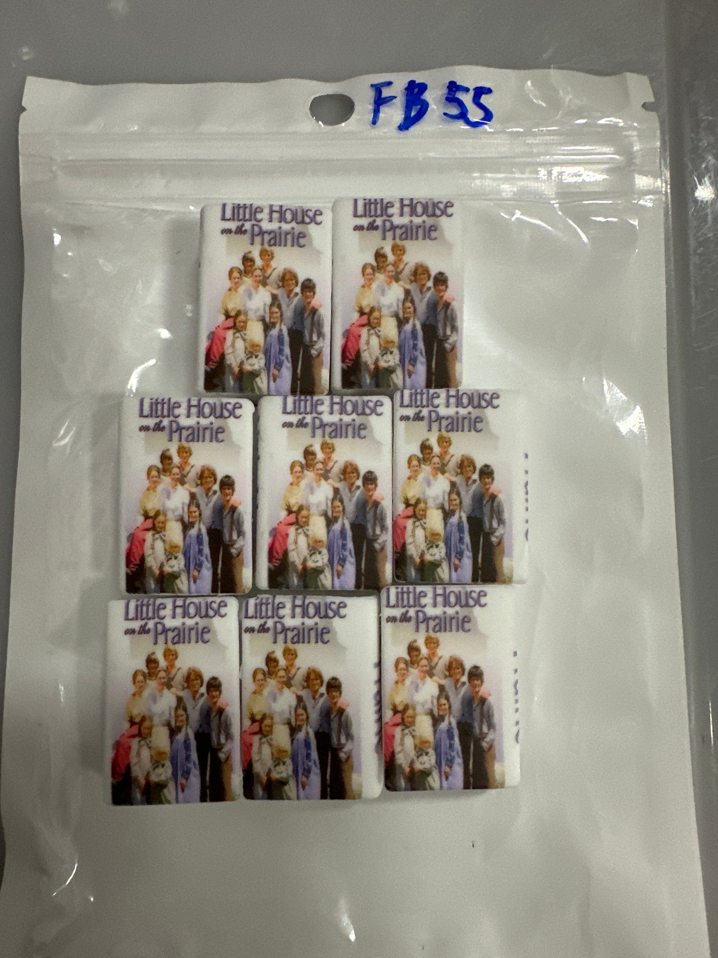 FB55 $5/8pcs