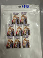 FB55 $5/8pcs