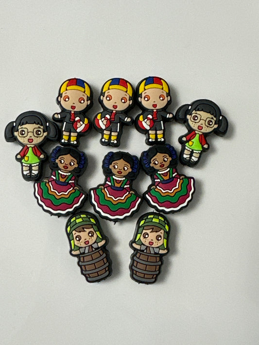 F475  $4/8pcs