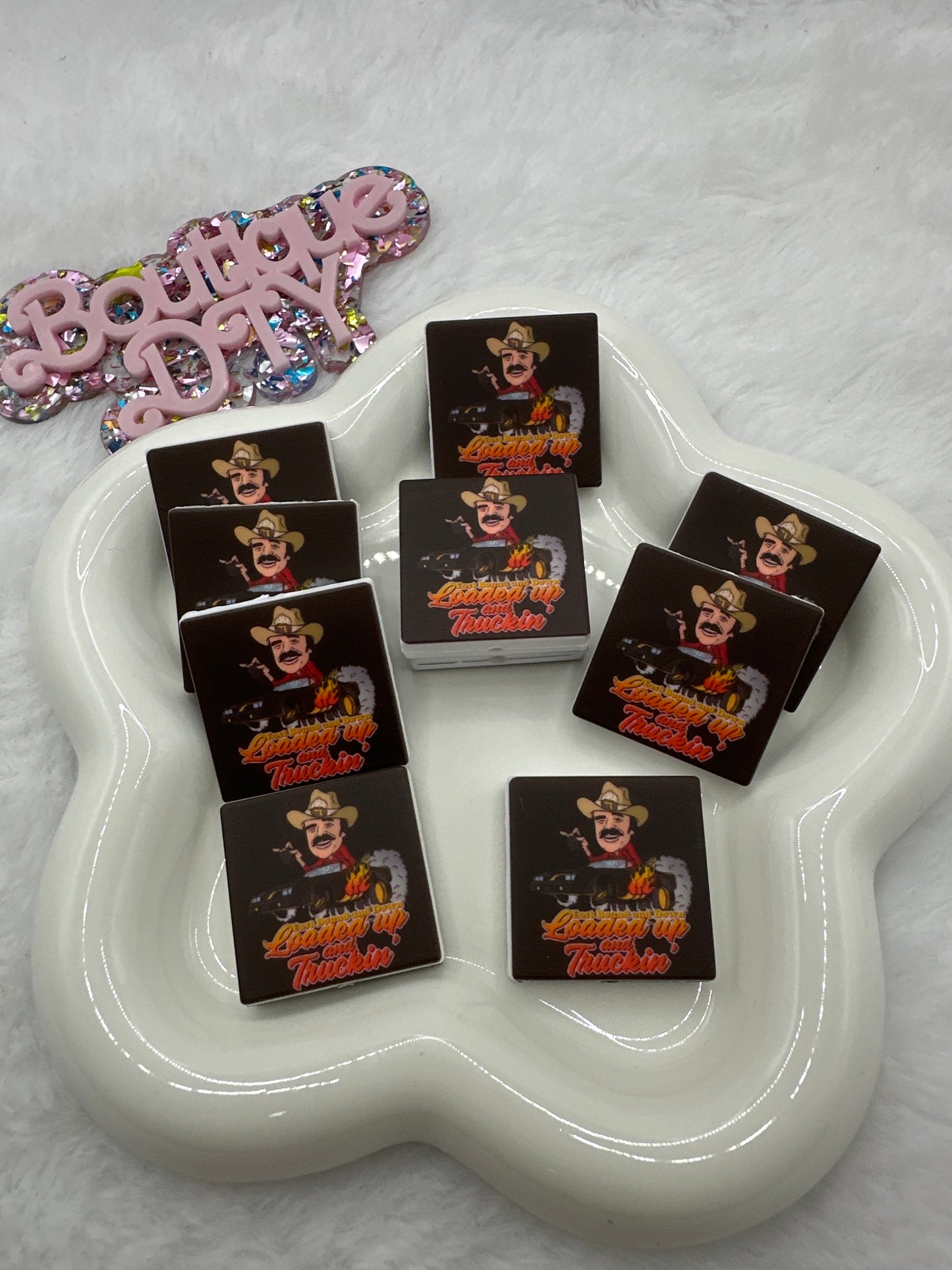 F611:$4/10pcs
