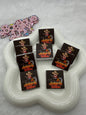 F611:$4/10pcs