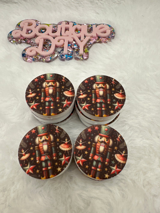 F131 $4/10pcs