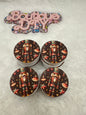 F131 $4/10pcs