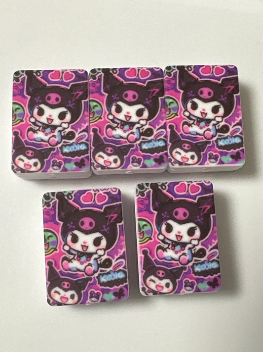 F753  $4/10pcs