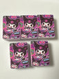 F753  $4/10pcs