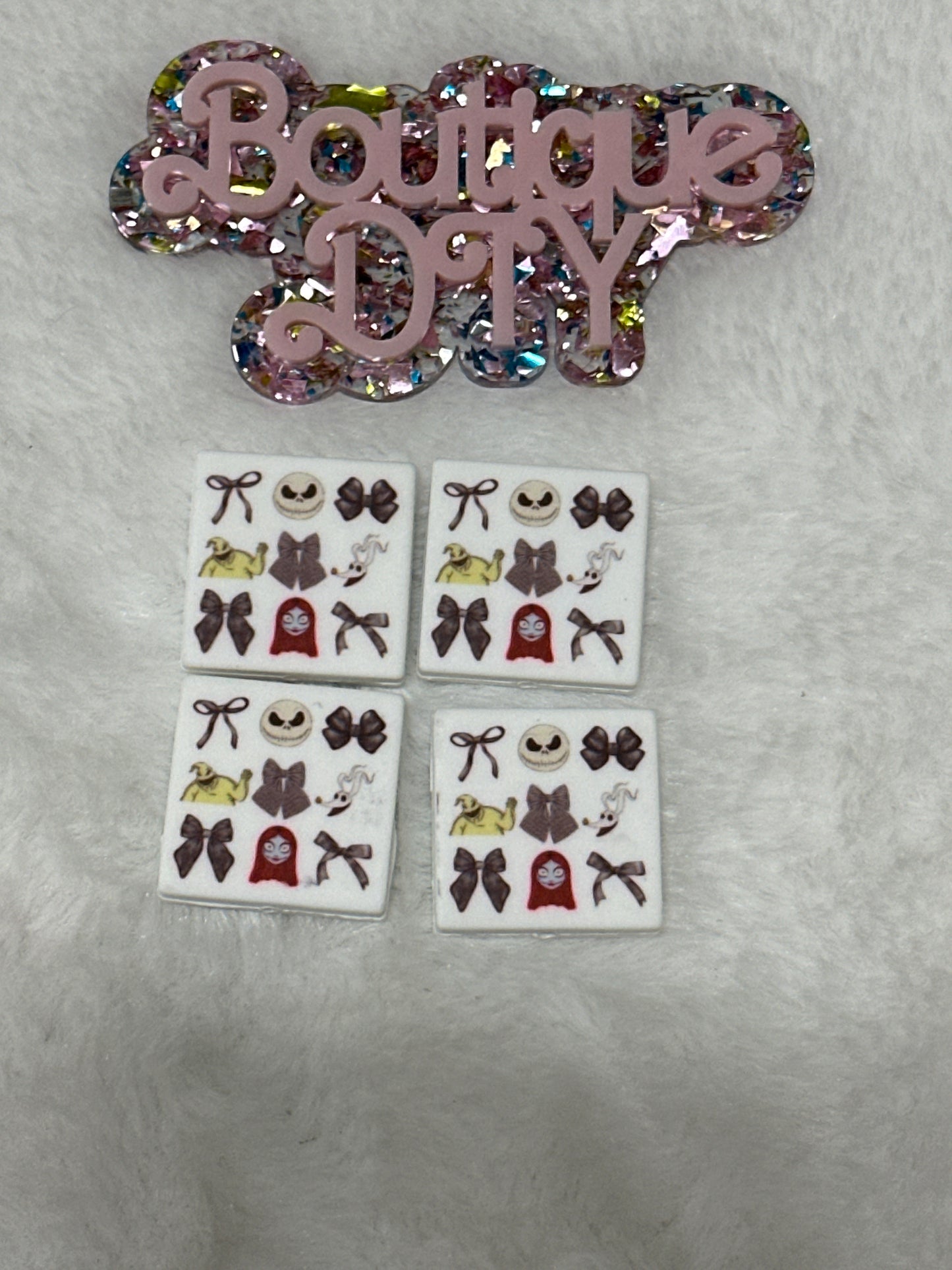 F691:$4/10pcs