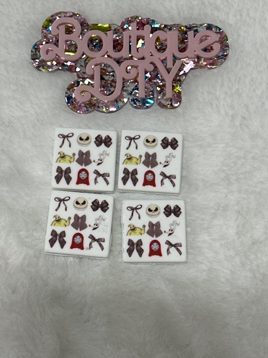 F691:$4/10pcs