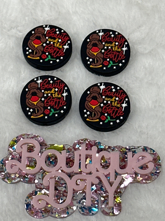 F148 $4/10pcs