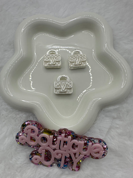 R49 LV Bag $3/3pcs