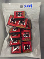 F229 $4/10pcs