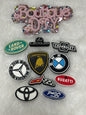 F891 $4/10pcs