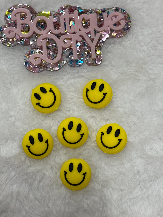 F194  $4/10pcs