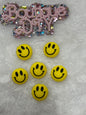 F194  $4/10pcs