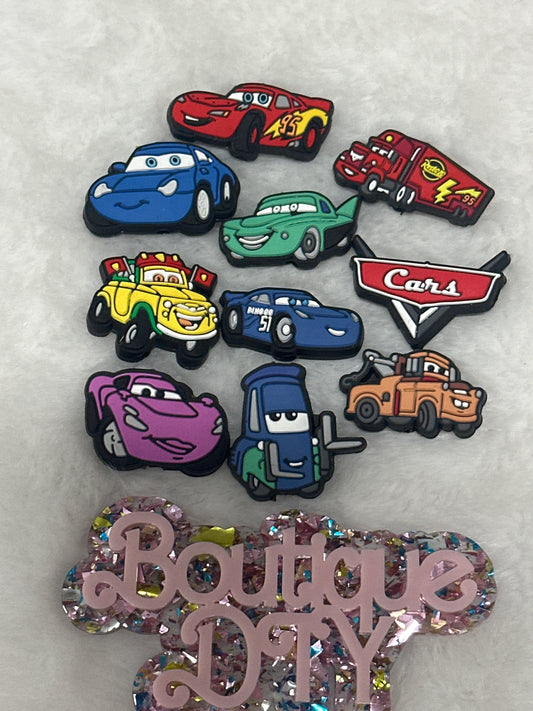 F557:$4/10pcs