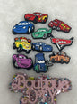 F557:$4/10pcs