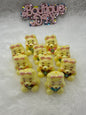 F187 $4/10pcs
