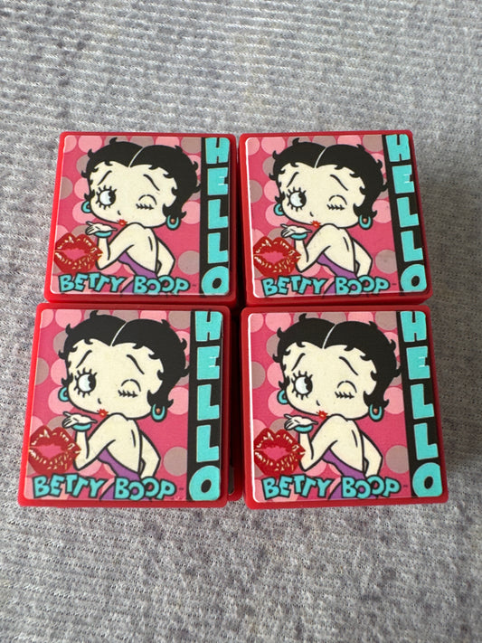 F810$4/8pcs