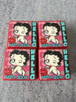 F810$4/8pcs