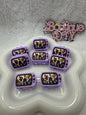 T9   3D$5/8pcs