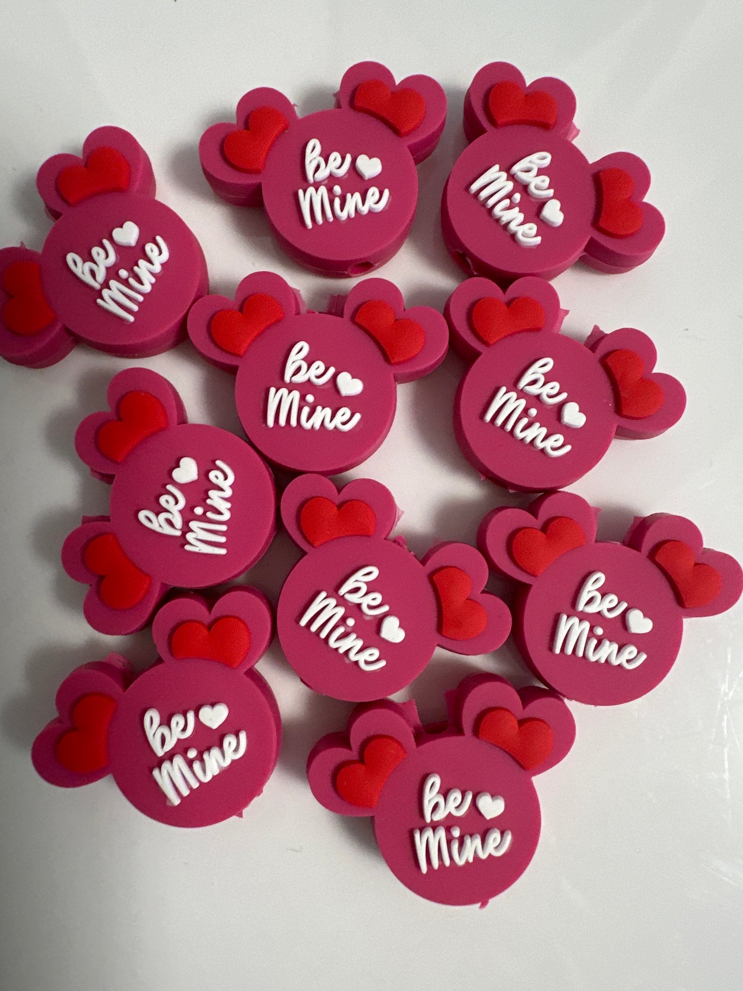 F498 $4/10 pcs