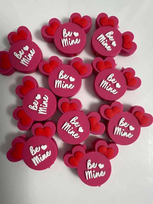 F498 $4/10 pcs