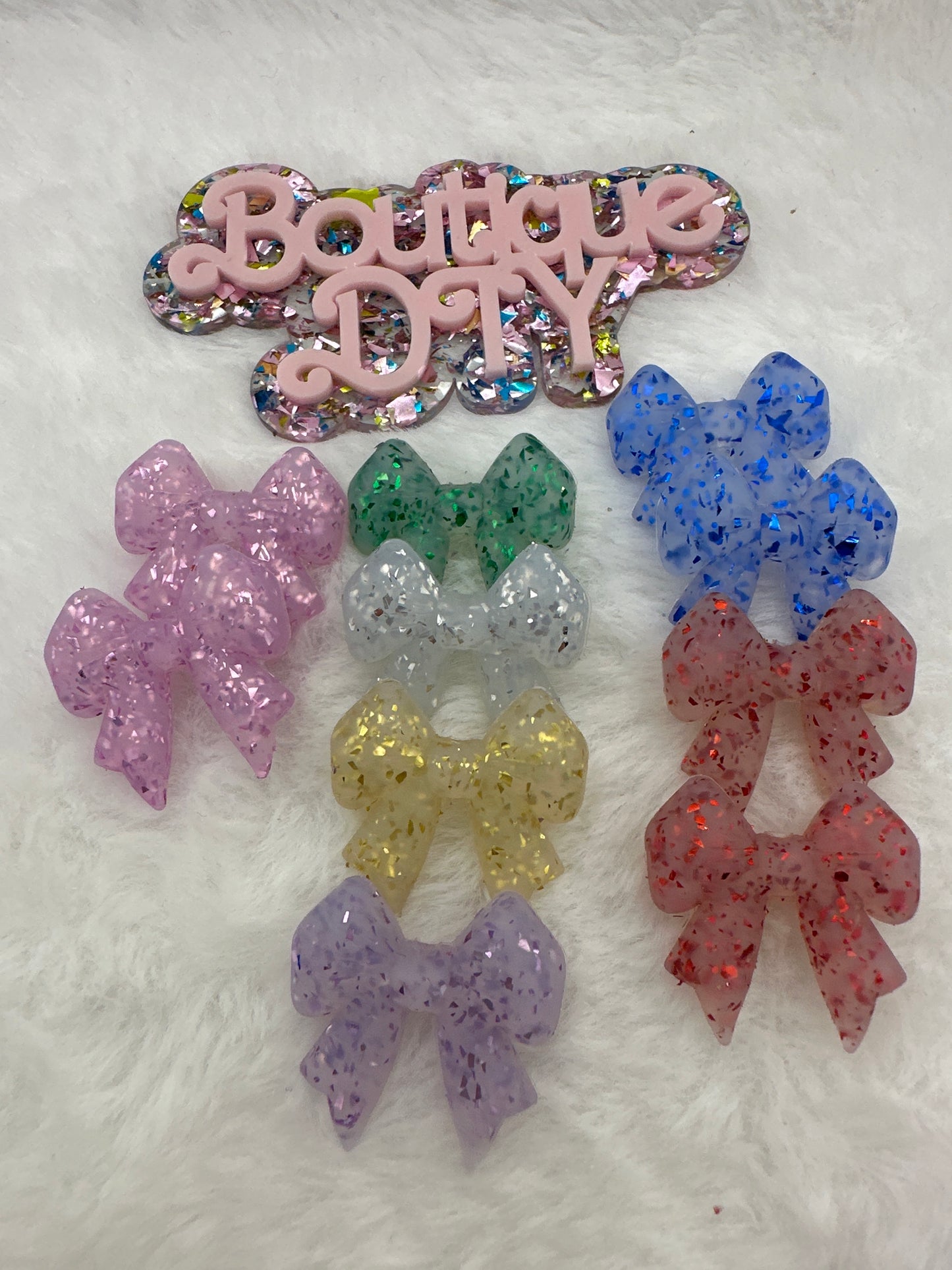 F671:$4/10pcs