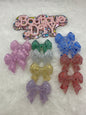 F671:$4/10pcs