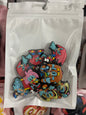 F354 $4/10pcs