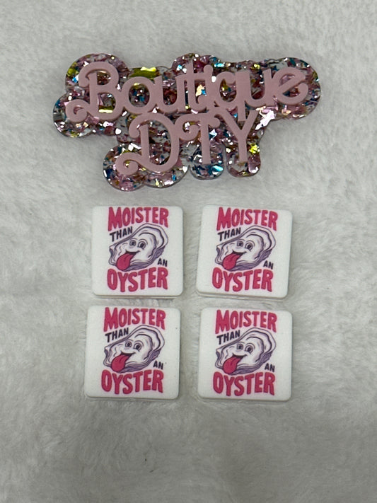 F670:$4/10pcs