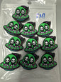 F317 $4/10pcs