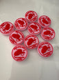 F591:$4/10pcs