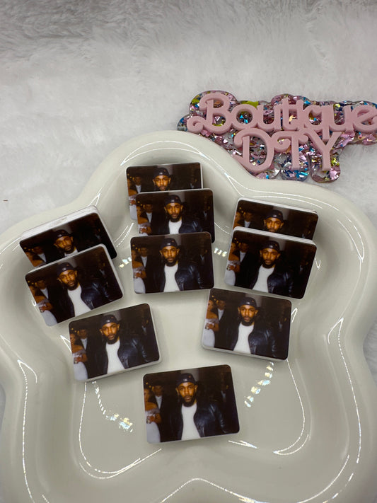 F1040  $5/10pcs