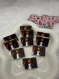 F1040  $5/10pcs