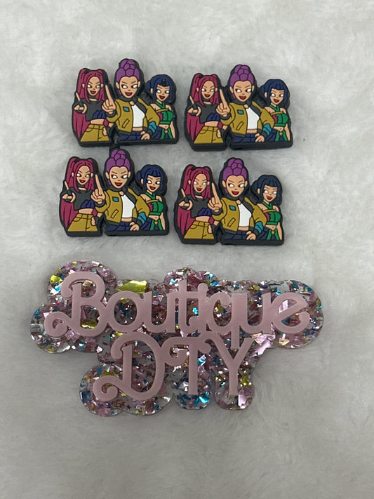 F396  $4/10pcs