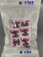 F788$4/10pcs