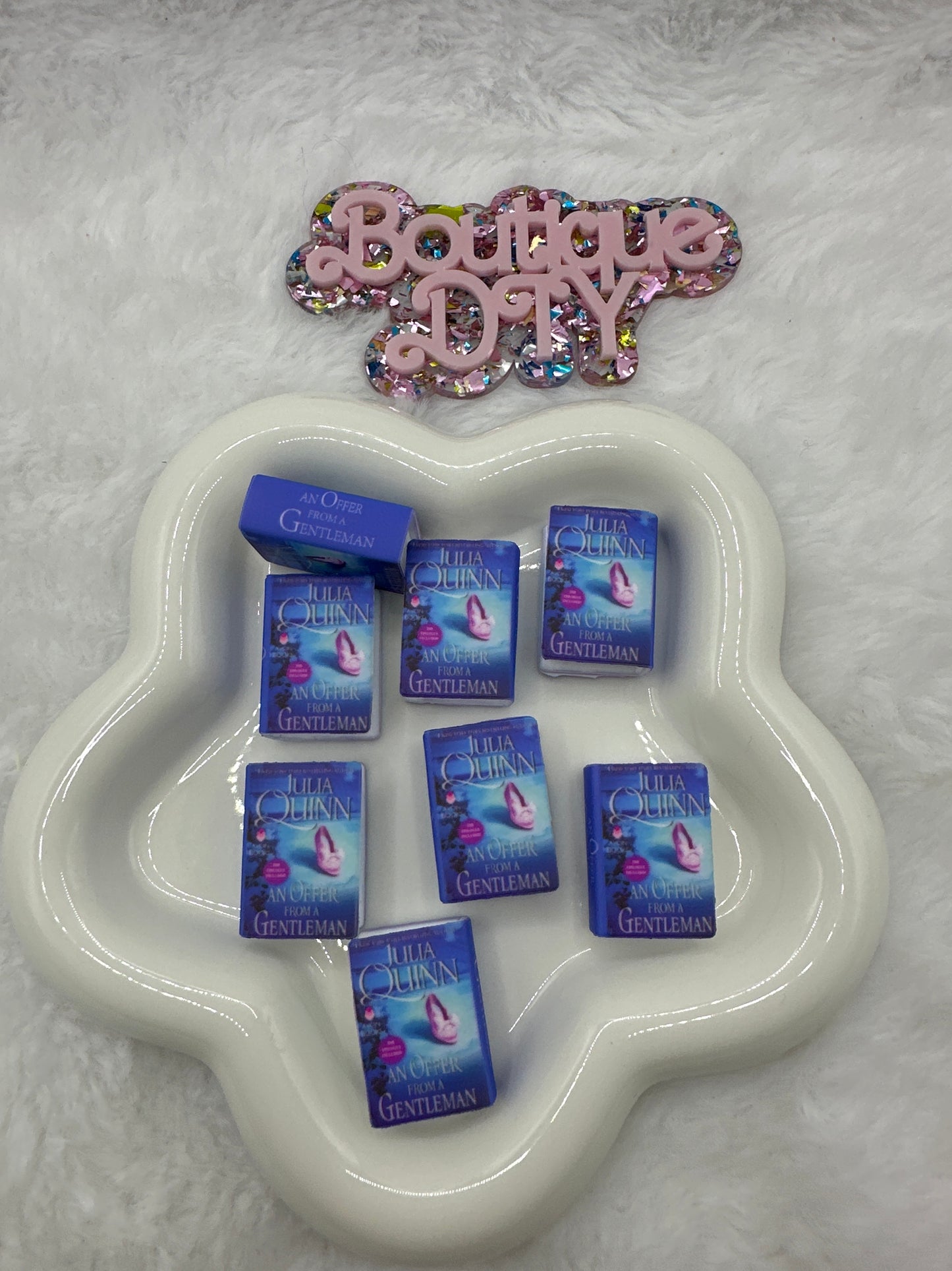 FB32 $5/8pcs