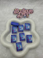 FB32 $5/8pcs