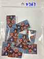 F767:$4/10pcs