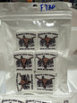 F730:$4/10pcs