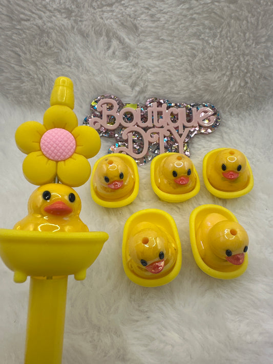 F63 $4/10pcs