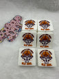 F1050 $5/10pcs